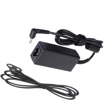L.expert B585 3.25a 65w 65 W Adapter(Power Cord Included)