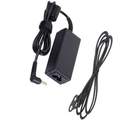 L.expert B570 3.25a 65w 65 W Adapter(Power Cord Included)
