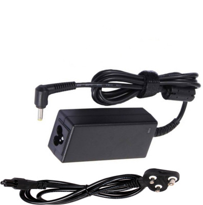 L.expert Z480 3.25a 65w 65 W Adapter(Power Cord Included)