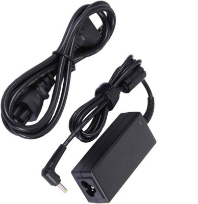 L.expert U300 3.25a 65w 65 W Adapter(Power Cord Included)