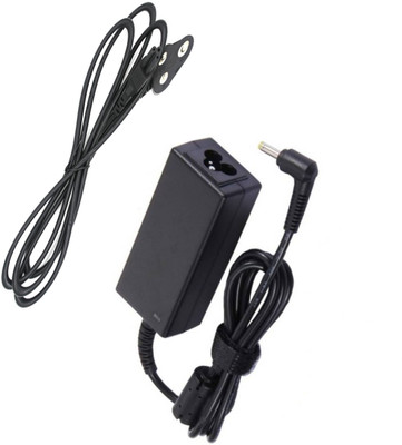 L.expert 42T4467 3.25a 65w 65 W Adapter(Power Cord Included)