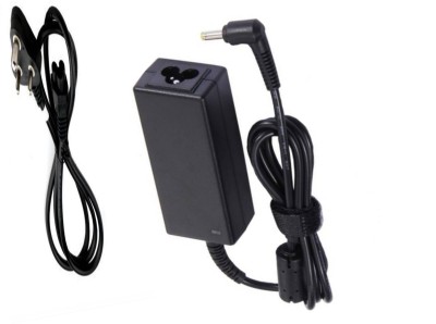 L.expert ADP-65XBB 3.25a 65w 65 W Adapter(Power Cord Included)