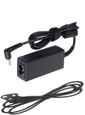 L.expert B485 3.25a 65w 65 W Adapter(Power Cord Included)