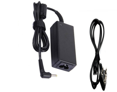 L.expert 36001929 3.25a 65w 65 W Adapter(Power Cord Included)