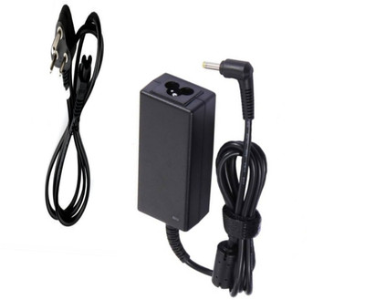 L.expert CPA-A065 3.25a 65w 65 W Adapter(Power Cord Included)
