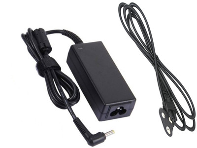 L.expert PA-1650-37LC 3.25a 65w 65 W Adapter(Power Cord Included)