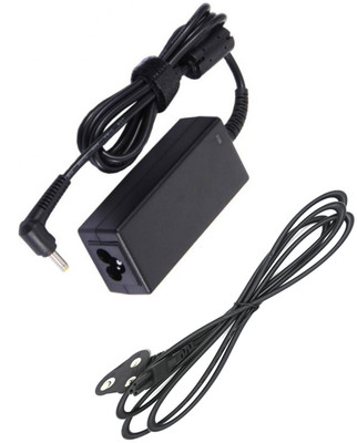L.expert G575 3.25a 65w 65 W Adapter(Power Cord Included)