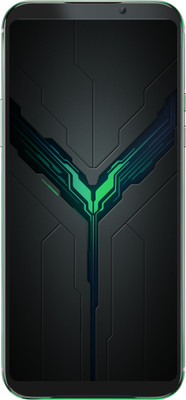 Xiomi Black Shark 2 Gaming Phone