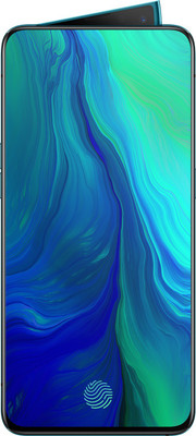 Oppo Reno is one of the best phones under 40000