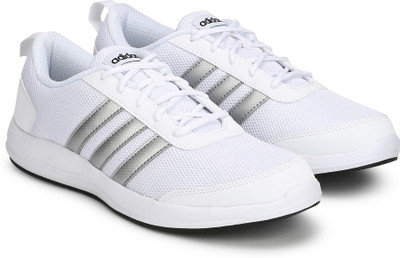 Adidas hyperon m running shoes clearance
