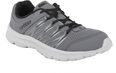 reebok zeal o ride
