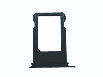 RODIAN Sim Card Tray(Compatible With Apple iPhone 7)