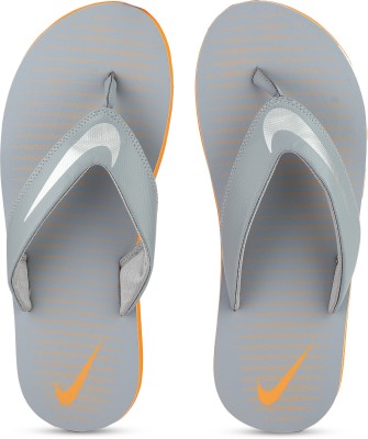 Nike Slippers - Price Pacific