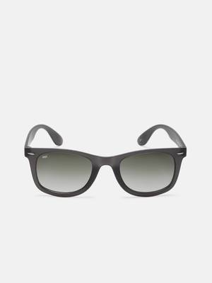Hrx sunglasses price online