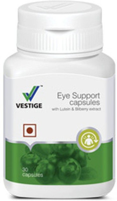Vestige Eye Support(30 No)