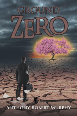 Ground Zero(English, Paperback, Murphy Anthony Robert)