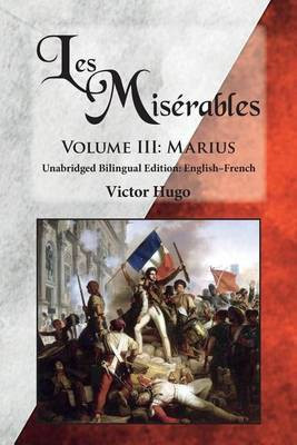 Les Miserables, Volume III(English, Paperback, Hugo Victor)