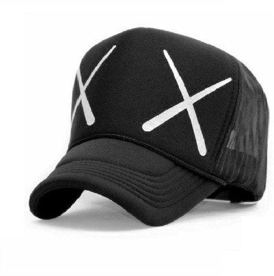 Alcove Sports/Regular Cap Cap