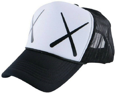 Alcove Sports/Regular Cap Cap
