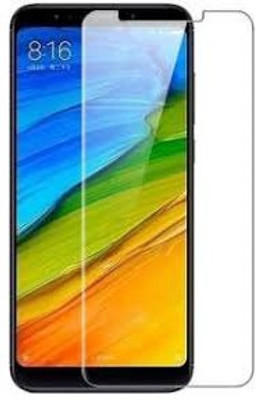 APTIVOS Impossible Screen Guard for Samsung Galaxy MEGA 5.8(Pack of 1)
