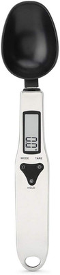 

Divinext Digital Measuring Spoon
