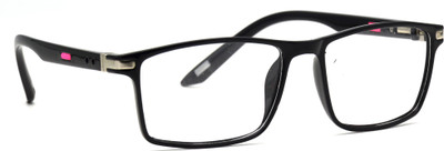 Redleaf Full Rim Rectangle, Square Frame(51 mm)