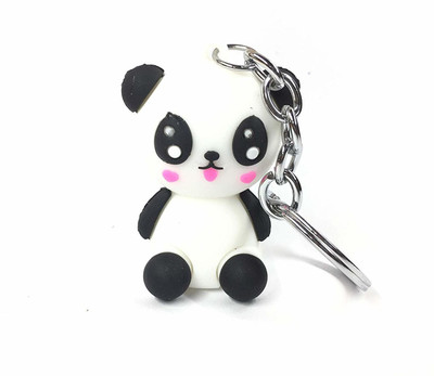 Skycart sky 400 Key Chain