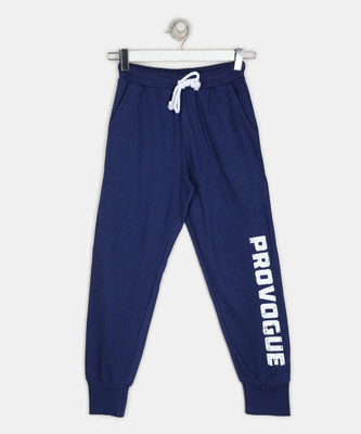 provogue-track-pant-for-boysdark-blue-pack-of-1