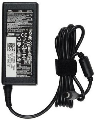 SOLUTIONS-365 AC Power Adapter/Battery Charger 65 W Adapter