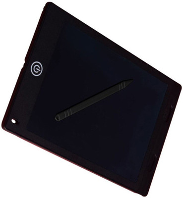 GoodsNet LCD Tablate 8.5 Inch - 1490(Black)