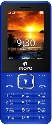 

Inoyo i7(Blue)