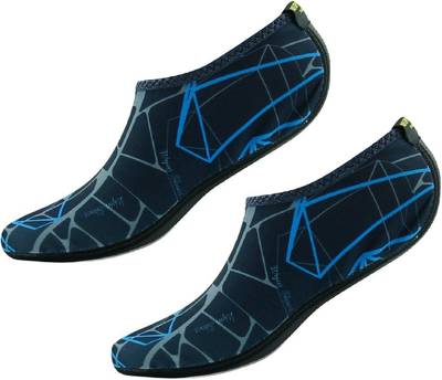 SBE Water Skin Shoes Aqua Neoprene Socks Prevent Scratch Anti Slip