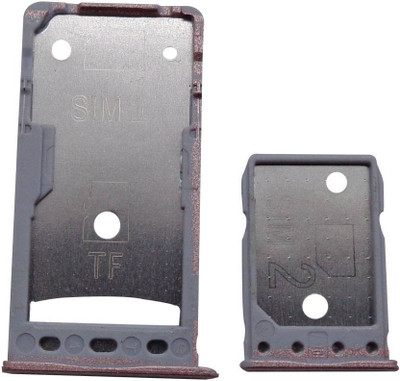 RODIAN Sim Card Tray(Compatible With REDMI-5A)
