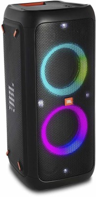 From ₹ 1,999 Party Speakers JBL, Sony and more