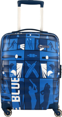 american tourister spinner 79cm
