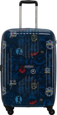 american tourister starting price