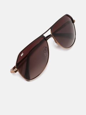 HRX by Hrithik Roshan Aviator Sunglasses Price History