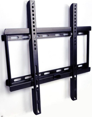 Sauran 26-55 inch Heavy TV Wall Mount for all types of Fixed TV Mount Fixed TV Mount