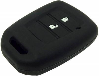 Bolditech Car Key Cover
