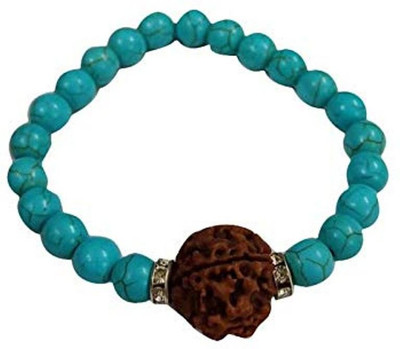 ReBuy Stone, Crystal Bracelet