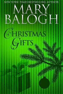 Christmas Gifts(English, Electronic book text, Balogh Mary)