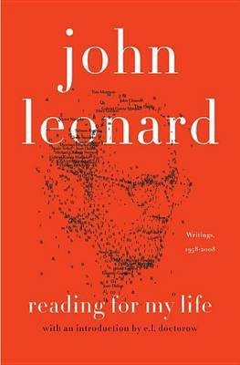 Reading for My Life(English, Electronic book text, Leonard John)