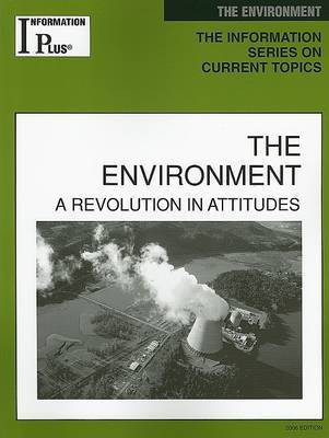 The Environment(English, Paperback, Evans Kim Masters)