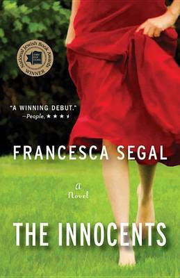 The Innocents(English, Electronic book text, Segal Francesca)