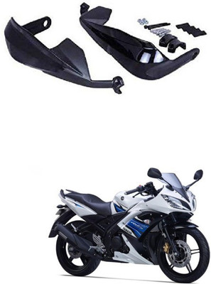 PRTEK absbla 12 Handlebar Hand Guard(Yamaha)