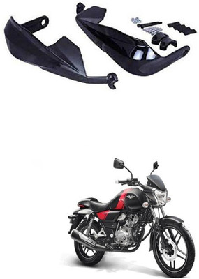 PRTEK absbla 29 Handlebar Hand Guard(Bajaj)