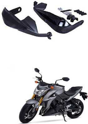 PRTEK absbla 112 Handlebar Hand Guard(Suzuki)