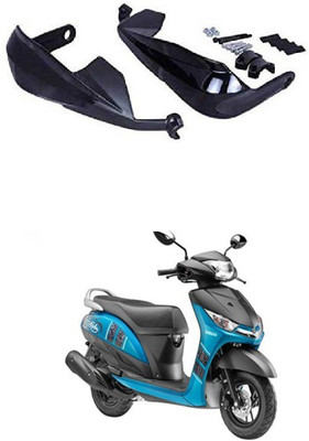 PRTEK absbla 178 Handlebar Hand Guard(Yamaha)