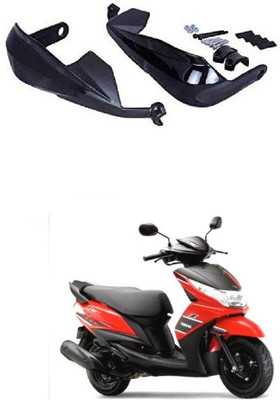 PRTEK absbla 62 Handlebar Hand Guard(Yamaha)