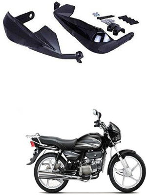 PRTEK absbla 50 Handlebar Hand Guard(Hero)